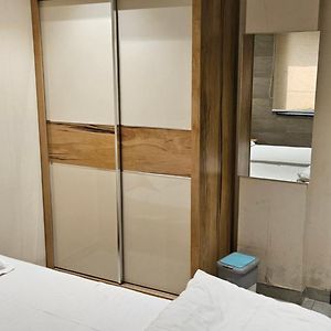 Budget Twin Room