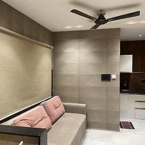 Apartment Ground Floor